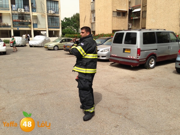 fireinyaffaw5 (8).JPG